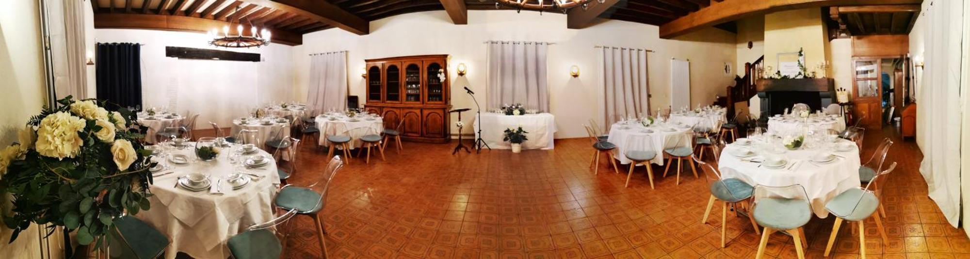 Bed and Breakfast Domaine Des Bruns Châtillon-Coligny Esterno foto